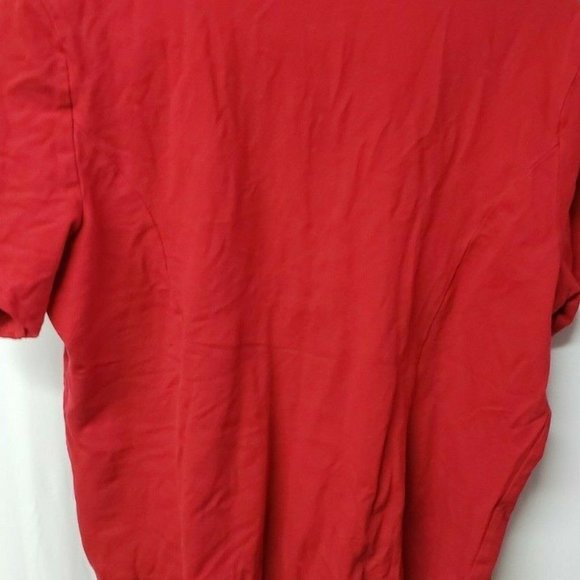 Riders by Lee Indigo Women's Morgan Polo - Picture 4 of 5